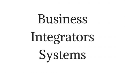 Business Integrators Systems