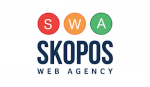 Skopos Web Agency