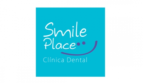 Smile Place Clinica Dental