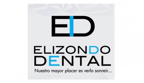 Clinica Elizondo Dental