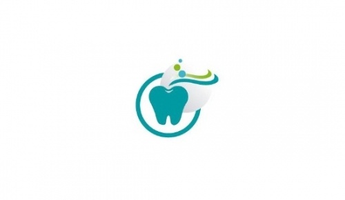 Dentosalud Clínica Dental