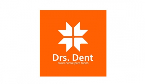 Drs. Dent