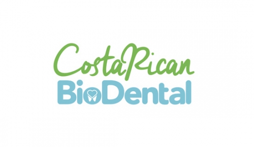 Costa Rican BioDental