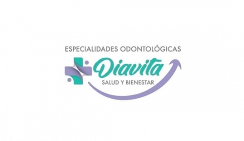 Clínica Dental Diana Brenes