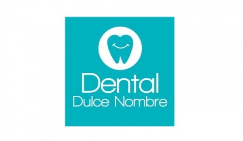 Clínica Dental Dulce Nombre