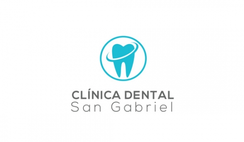 Clinica Dental San Gabriel