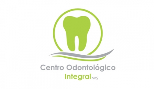 Centro Odontológico Integral W