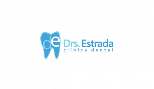Clinica Dental Doctores Estrad