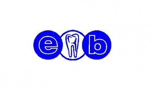 Clínica Dental Dr .Bussing