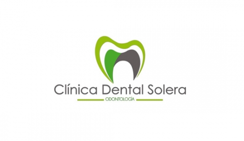 Clínica Dental Solera