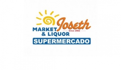 Super Joseth Main Grocery Store - Manuel Antonio