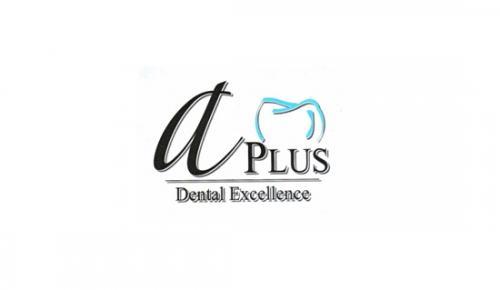 APlus Dental Excellence