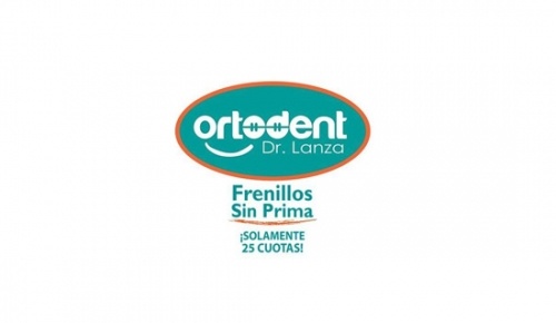 Ortodent Dr. Lanza
