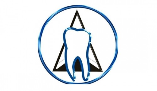 Clínica Dental Drs. López