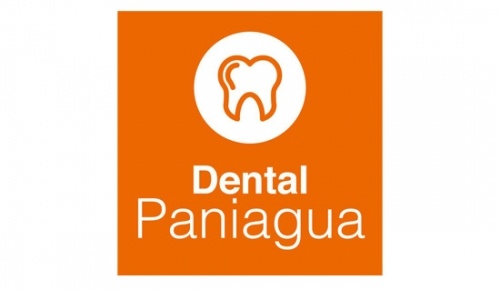Clinica Dental Chahuites
