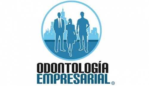 Odontologia Empresarial Alajue