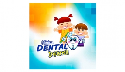 Clinica Dental Infantil Muelit
