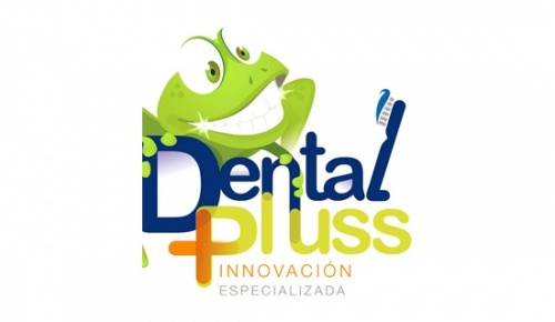 Dental Pluss