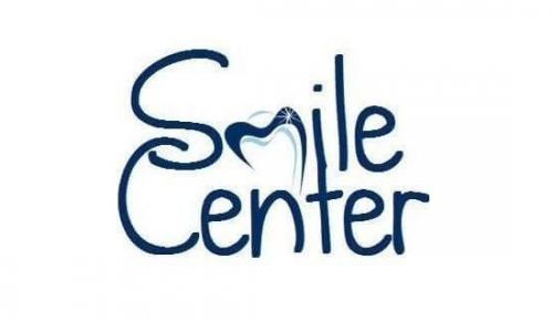 Clinica Odontológica Smile Cen