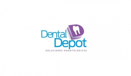Dental Depot CR