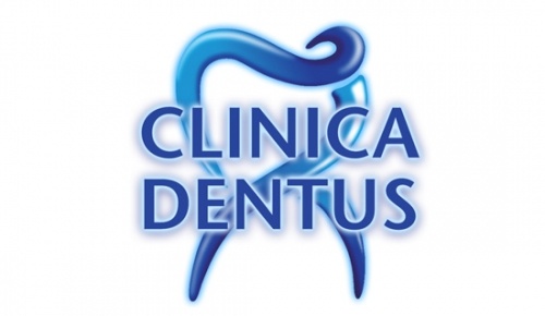 Clínica Dentus