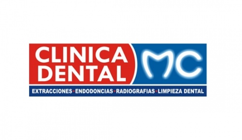Clinica Dental MC