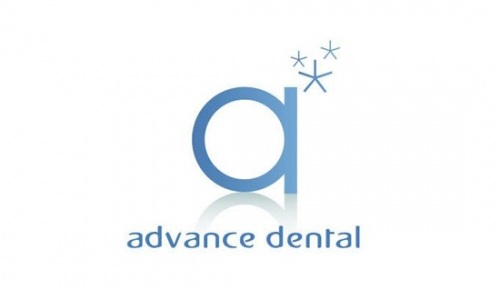 Advance Dental Costa Rica