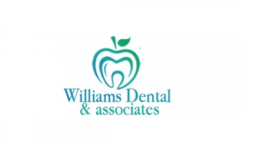 Williams Dental & Associates