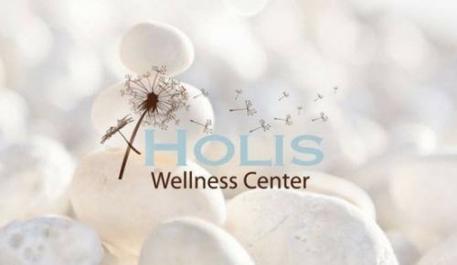 Spa Holis - Wellness Center