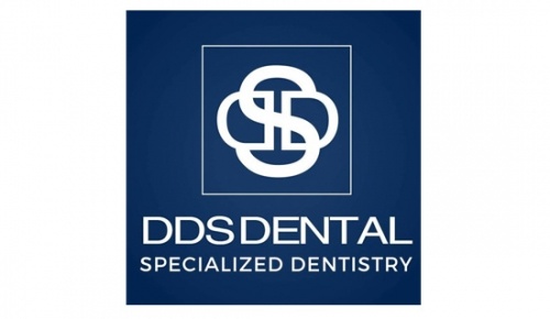 DDS Dental