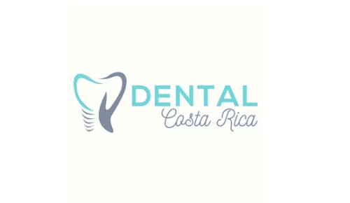 Dental Costa Rica