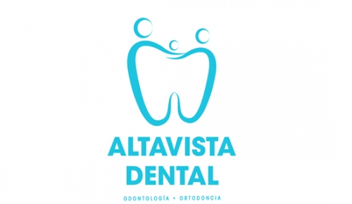 AltaVista Dental