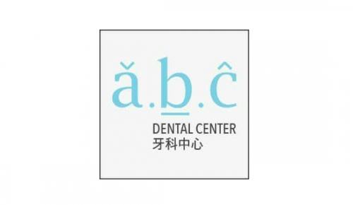 ABC Dental CR