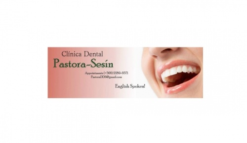 Clinica Dental Pastora Sesin