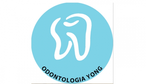 Odontología Yong