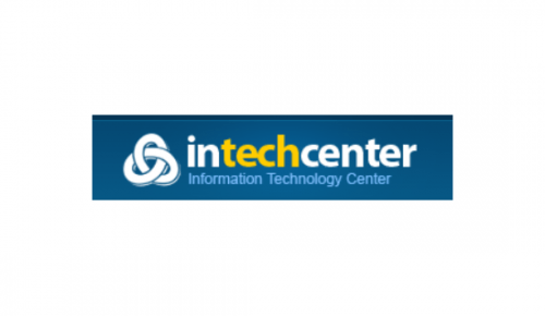 InTechCenter Costa Rica