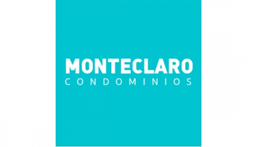 Monteclaro Condominio