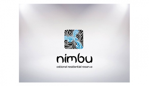 Nimbu Residential Reserve