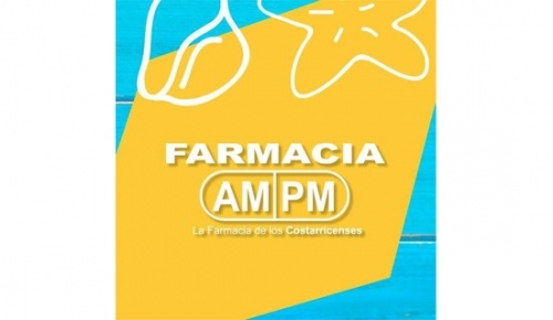 Farmacia AMPM