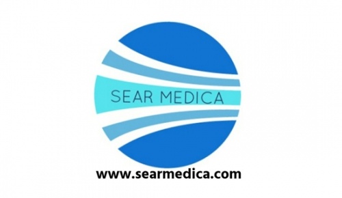 Sear Medica