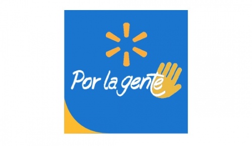 Walmart Alajuela