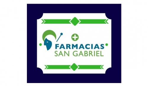 FARMACIA SAN GABRIEL