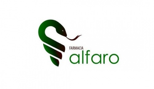 Farmacia Alfaro