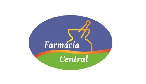 Farmacia Central