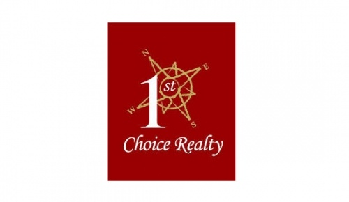 1st Choice Realty Group Proper