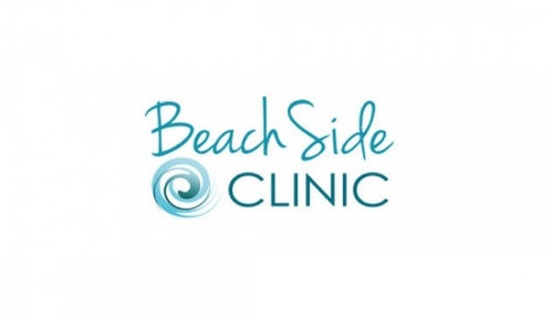 BeachSide Clinic Huacas