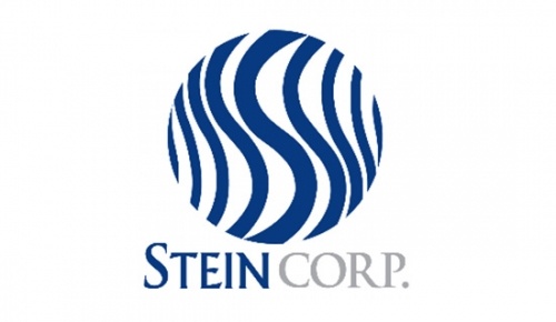 Stein Corp