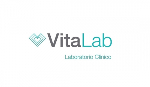VitaLab Laboratorio Clínico
