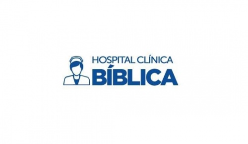 Pharmacy Clinica Biblica