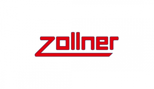 Zollner Electronics Costa Rica